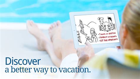 Vacation Owners .